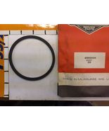 FARYMANN GASKET 850.093.4 - $5.31