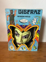 Item image 1