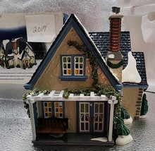 Item image 8