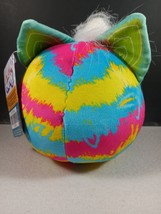 Item image 4