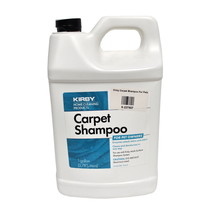Kirby Professional Strength Carpet Shampoo For Pets K-237507 - £30.84 GBP