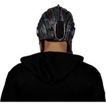 Item image 3