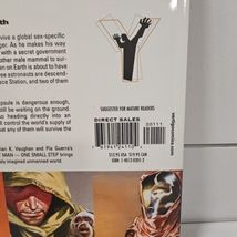 Item image 8