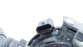 M6 F10 F07 F12 F13 12-18 Fuel Vapor Charcoal Canister 63681 image 10