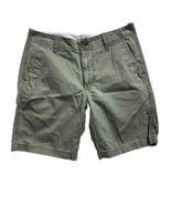 Old Navy Casual Chico Short Sz 33  - $12.86