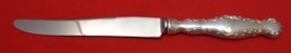 Louis XV by Whiting-Gorham Sterling Silver Dinner Knife New French 9 3/4&quot; - £70.41 GBP