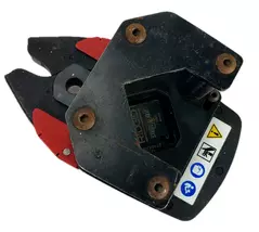 Item image 8