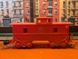 Item image 3