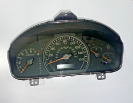 2003-2007 USED GENUINE OEM HONDA ACCORD SPEEDOMETER CLUSTER, P/N 78100SD... - $123.74