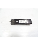 09 Mercedes W463 G55 G500 antenna amplifier, 4638203189 - $63.92 CAD