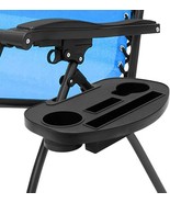 Coolrunner&#39;S Zero Gravity Chair Cup Holder, Also Known As The Zero Gravi... - $37.99