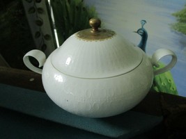 Rosenthal All Compatible with White Compatible with Continental Germany China Co - £95.05 GBP