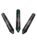 Mirabella Beauty Eye Crayon  - £15.98 GBP