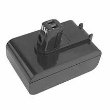 Cameron Sino Battery for Dyson DC31, DC31 Animal, DC34, DC35, DC35 Exclu... - $87.22