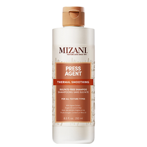Mizani Press Agent Shampoo, 8.5 Oz. - £17.30 GBP