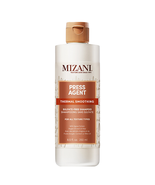 Mizani Press Agent Shampoo, 8.5 Oz. - $36.84 CAD