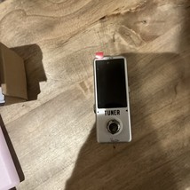 Item image 1