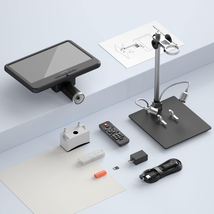 Item image 9