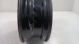 Wheel 15x6 Steel Rim Fits 11-16 ELANTRA - $124.69