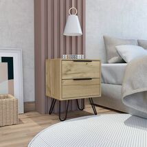 Item image 2