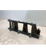Cummins Diesel Engine ISL 8.3 PACCAR Valve Bracket 5297796 OEM - $74.45