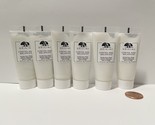 6 Origins Checks and Balances Frothy Face Wash Cleanser Travel 0.5 fl oz... - £10.98 GBP
