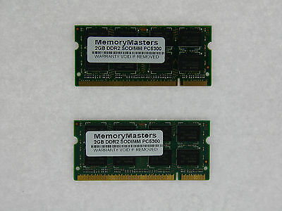 Primary image for 4GB (2X2GB) COMPAT TO 311-7223 40Y7735 40Y8404 41X4257