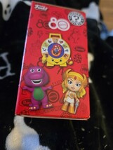 Item image 3