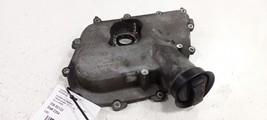 Timing Cover 2.5L Upper Fits 05-14 JETTA  - $34.94