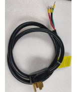 30 amp appliance cord - $33.90 CAD