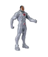 DC Comics Justice League 6 Inch Classic Action Figures Collectible Poseable - $23.94 CAD