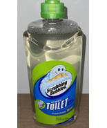 Scrubbing Bubbles Automatic Toilet Bowl Cleaner Device Refill New REFILL... - $84.24 CAD