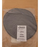 BREG &#39;100066-040 Rigid Anterior Panel Pad, Large - $10.51 CAD