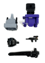 Item image 4