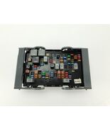 ✅10 - 13 Chevy Silverado GMC Sierra Fuse Box Relay Junction Block 209788... - $168.25