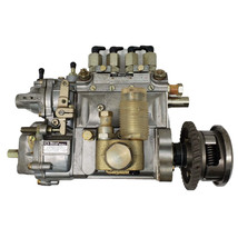 Zexel 4 Cylinder Injection Pump fits Nissan Diesel Engine 101433-9340 - £1,199.03 GBP