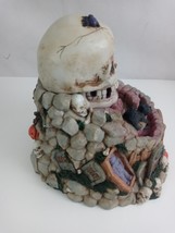 Item image 15