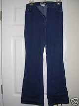 Item image 1 image 1