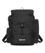 SupremeField Backpack &#39;Black&#39; - $1,022.23 CAD