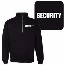 UGP Campus Apparel Security - Bouncer Event Safety Staff Officer Guard 1... - £47.01 GBP+