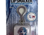 Lip Smaker Disney Frozen II Anna Princes Key Chain Lip Balm - $5.89
