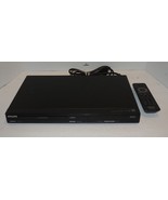 Philips DVP3962 DVD Player HDMI with original Remote - $1,008.58 MXN