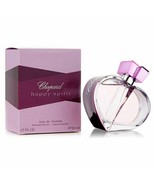 Chopard Happy Spirit 1.7oz / 50ml Eau de Parfum EDP Perfume Spray Extrem... - £90.21 GBP