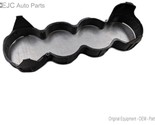 Coolant Baffle For 13-18 Toyota Rav4  2.5 114450V010 Gas - $34.60