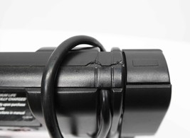 Clore Automotive Booster PAC ES5000 1500 Peak Amp 12V Jump Starter image 7