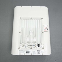 NETGEAR RBS50Y-200NAS Outdoor Satellite image 5