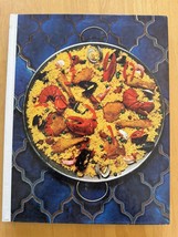 TIME LIFE Foods of the World - American Cooking: Southern Style 1971 - £5.64 GBP