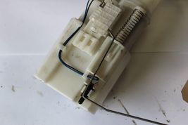 2003-2008 INFINITI FX35 FUEL PUMP ASSEMBLY K7421 image 3