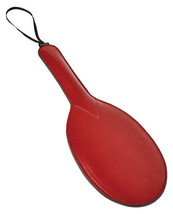 Saffron Ping Pong Paddle - £19.69 GBP