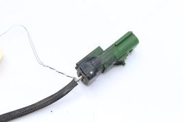 2013 FREIGHTLINER CASCADIA 125 DD15 EXHAUST TEMPERATURE SENSOR Q6269 image 6